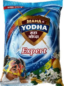 1-kg-detergent-powder-1669290257-6640613_looking for distributors